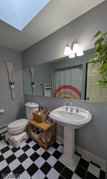 616 Hackensack St Property Photo 32