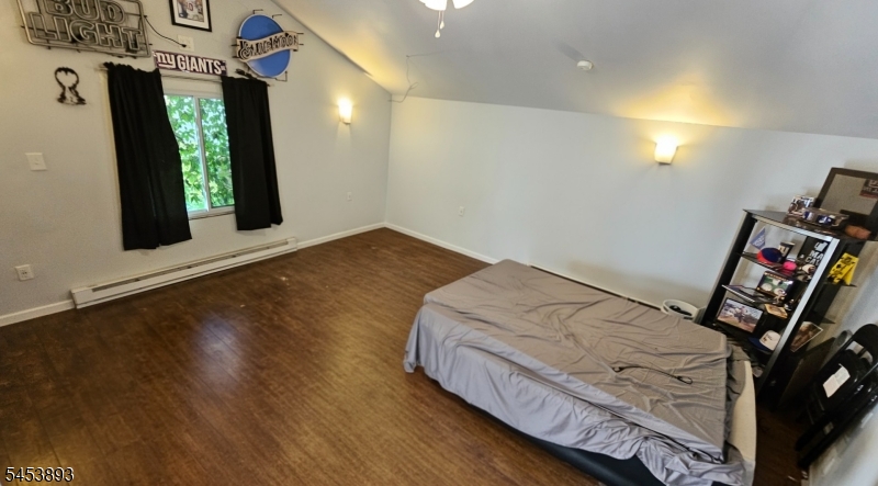616 Hackensack St Property Photo 36