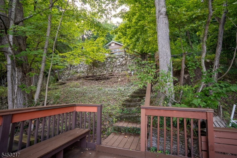 118 Lakeside Dr Property Photo 16