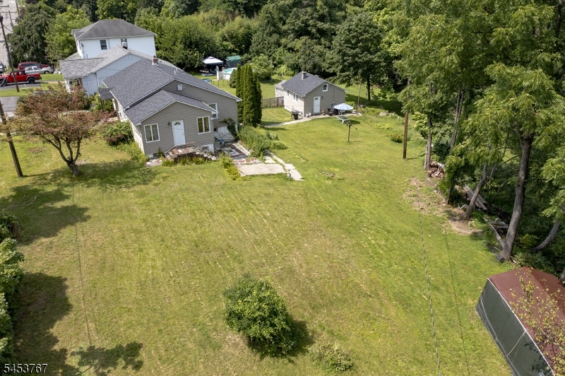 91 Sterling St Property Photo 6