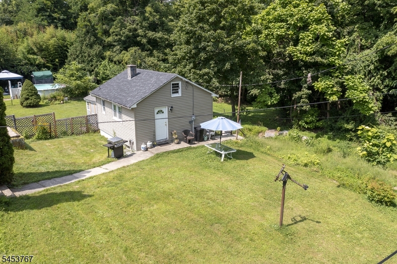 91 Sterling St Property Photo 7