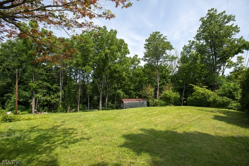 91 Sterling St Property Photo 11
