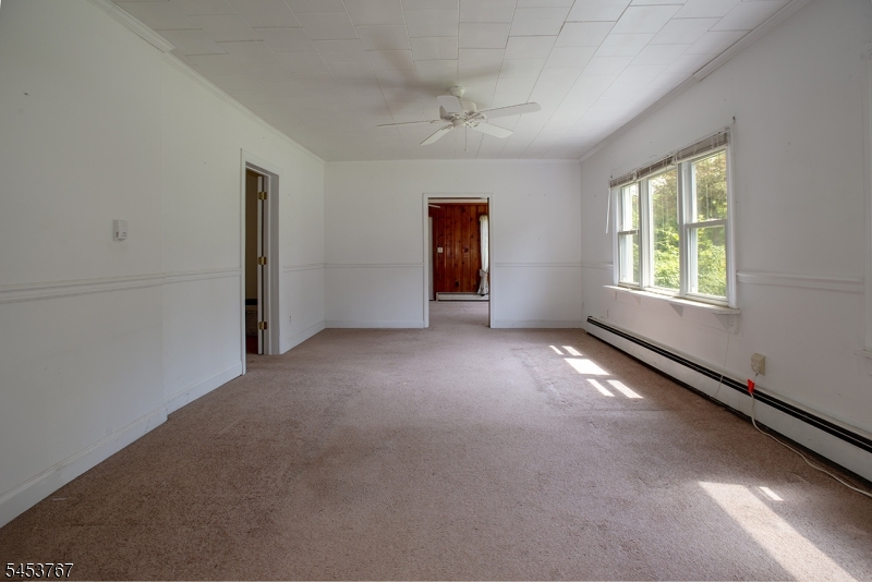 91 Sterling St Property Photo 16