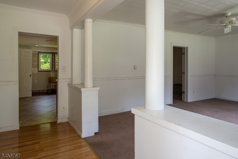 91 Sterling St Property Photo 18