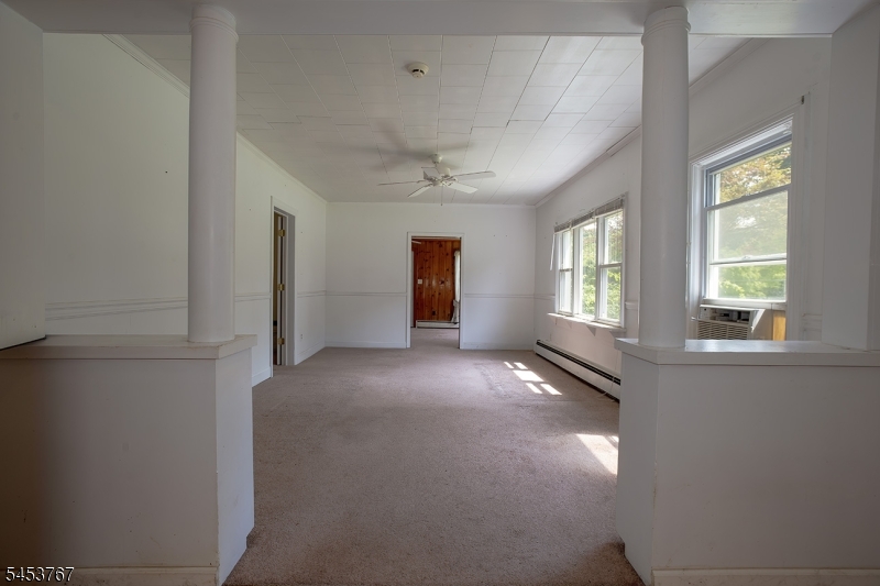 91 Sterling St Property Photo 19