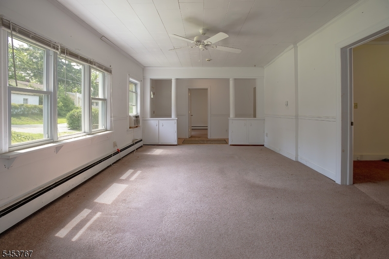 91 Sterling St Property Photo 20