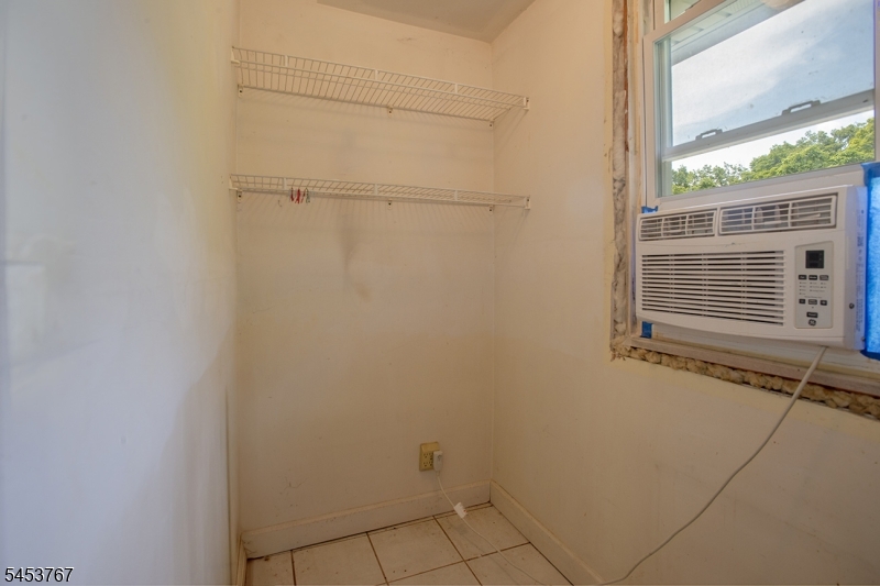 91 Sterling St Property Photo 24