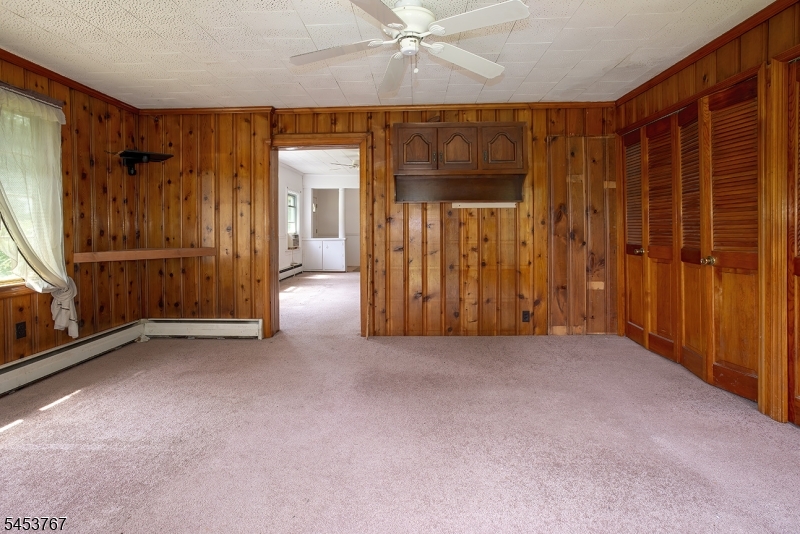 91 Sterling St Property Photo 27