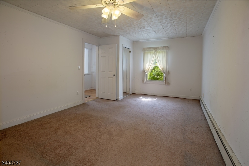 91 Sterling St Property Photo 28