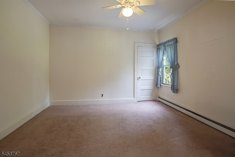 91 Sterling St Property Photo 29