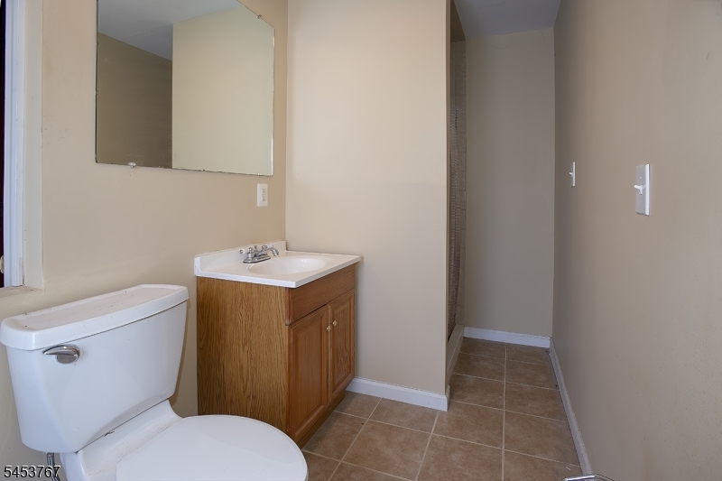 91 Sterling St Property Photo 30