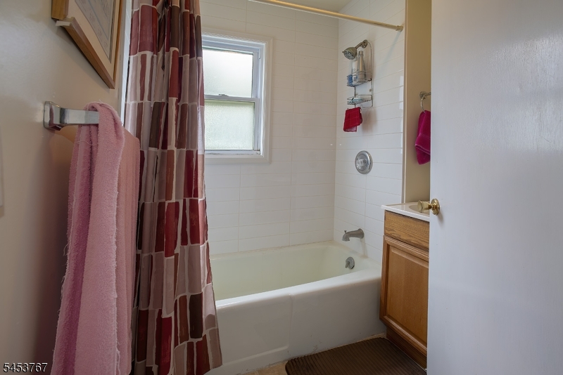 91 Sterling St Property Photo 40