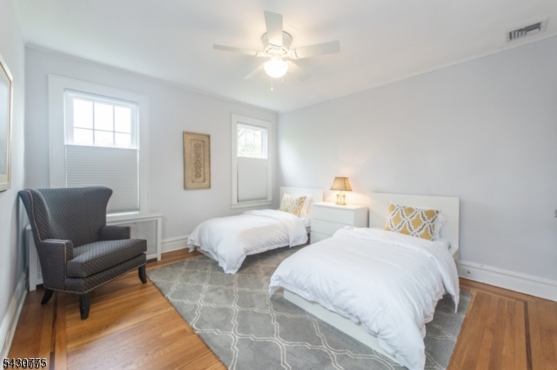 238 Park St 2 Property Photo 12