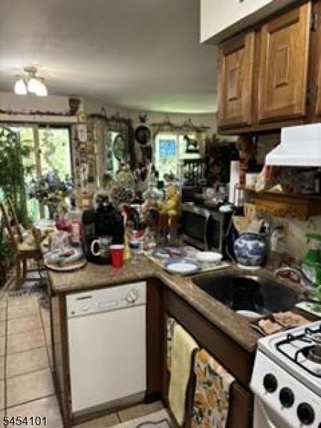 3 Jackson Hole 2 Property Photo 2