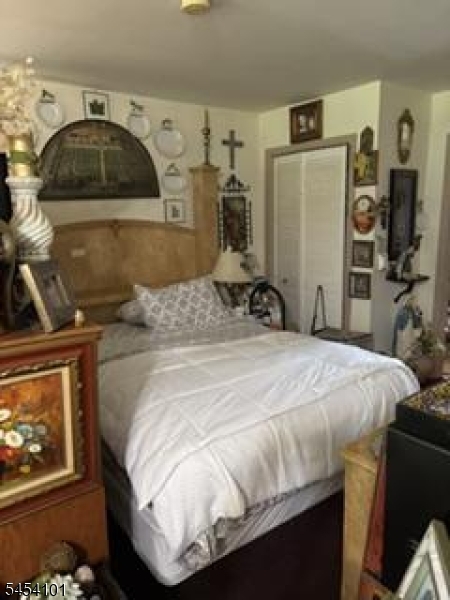 3 Jackson Hole 2 Property Photo 3