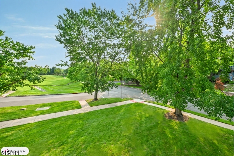 3905 Balsam Way Property Photo 3