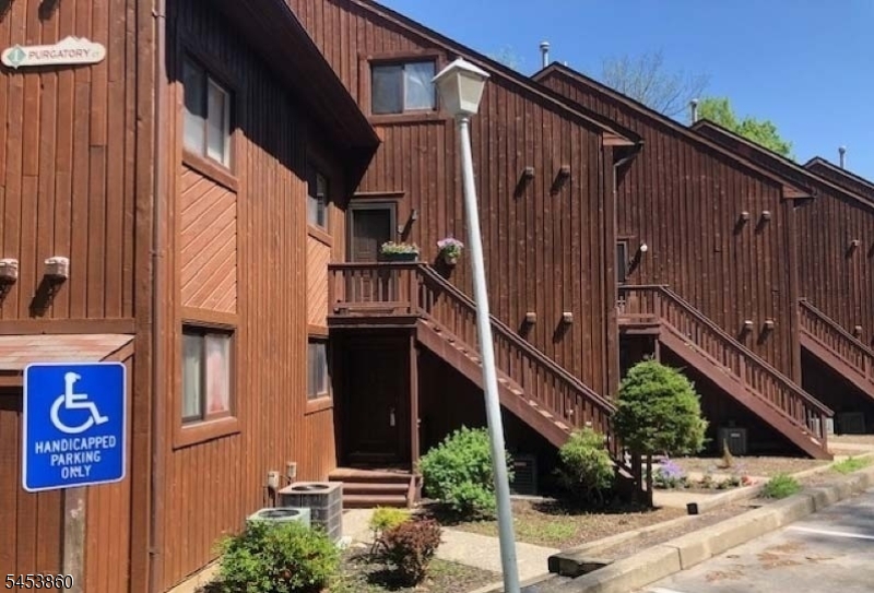 1 Purgatory Ct Unit 5 5 Property Photo 1