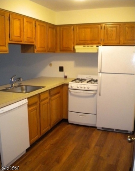 1 Purgatory Ct Unit 5 5 Property Photo 2