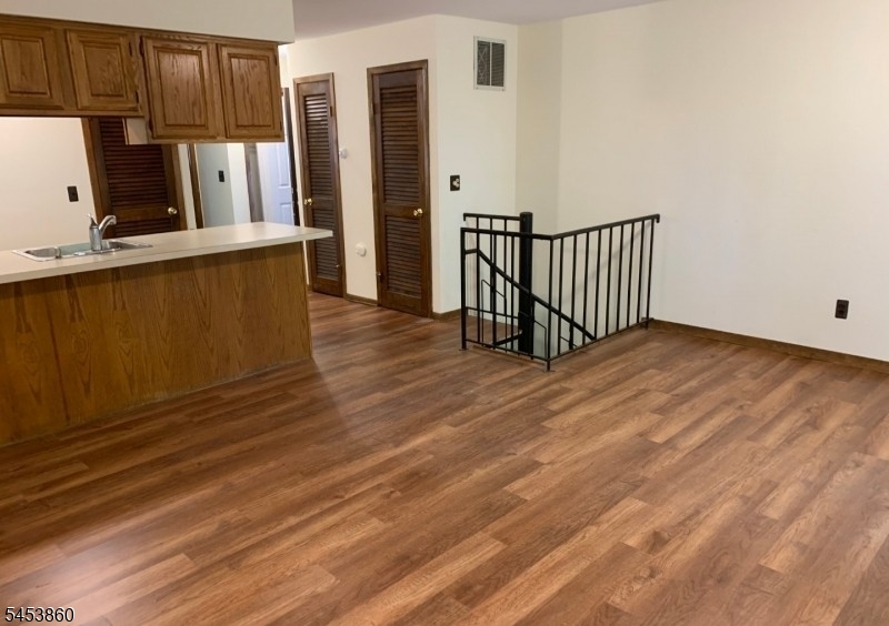 1 Purgatory Ct Unit 5 5 Property Photo 3