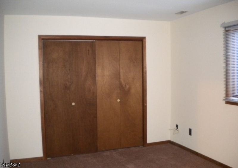 1 Purgatory Ct Unit 5 5 Property Photo 4