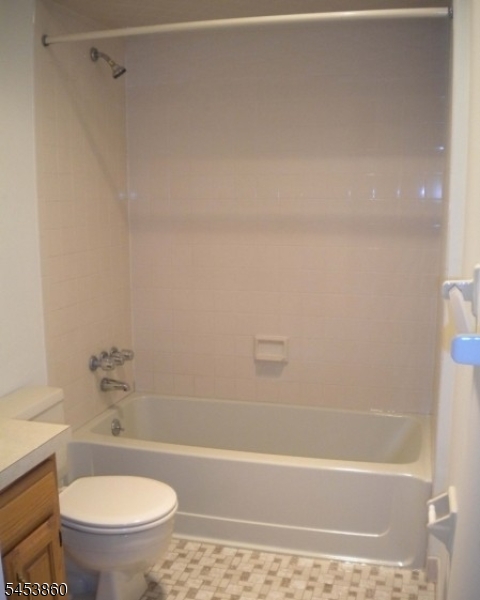 1 Purgatory Ct Unit 5 5 Property Photo 5