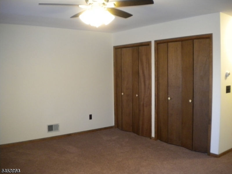 1 Purgatory Ct Unit 5 5 Property Photo 6