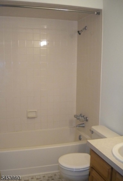 1 Purgatory Ct Unit 5 5 Property Photo 7