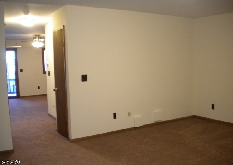 1 Purgatory Ct Unit 5 5 Property Photo 8