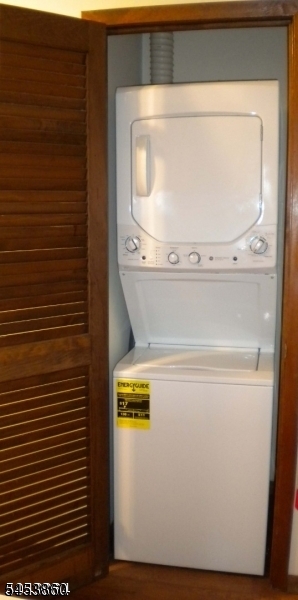 1 Purgatory Ct Unit 5 5 Property Photo 10