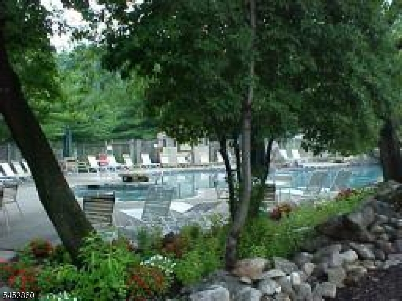 1 Purgatory Ct Unit 5 5 Property Photo 15