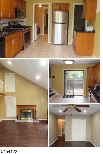 3443 Bloomingdale Dr Property Photo 1