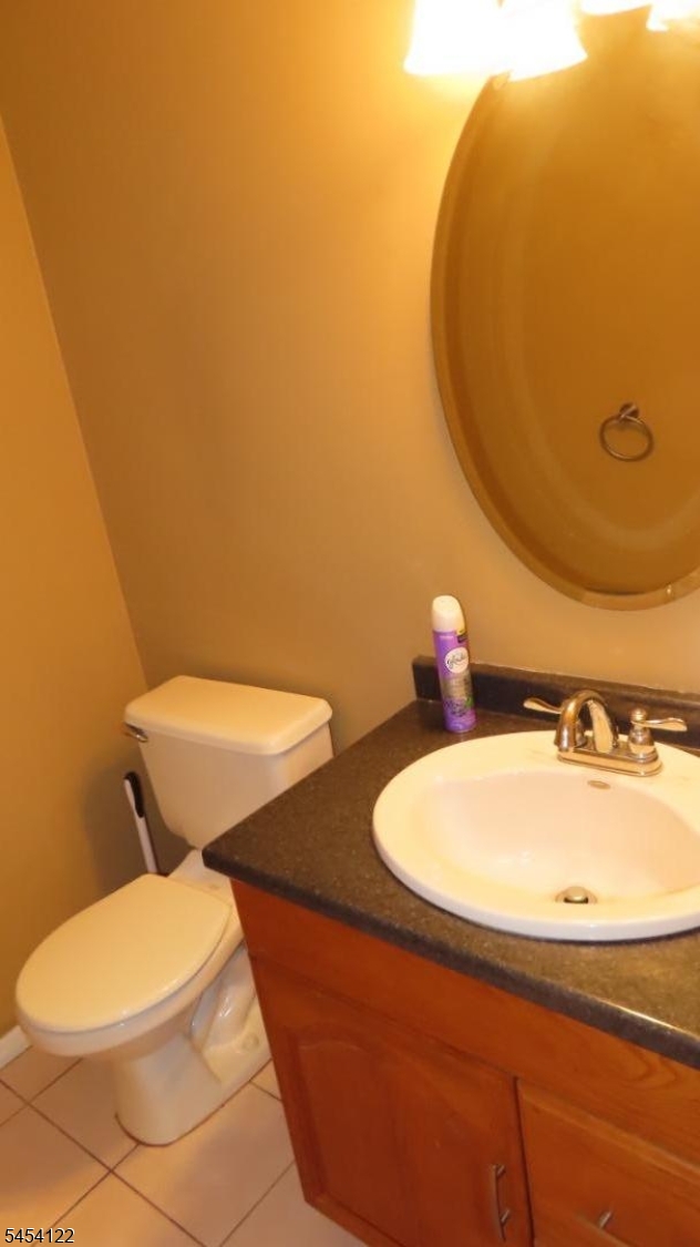 3443 Bloomingdale Dr Property Photo 10