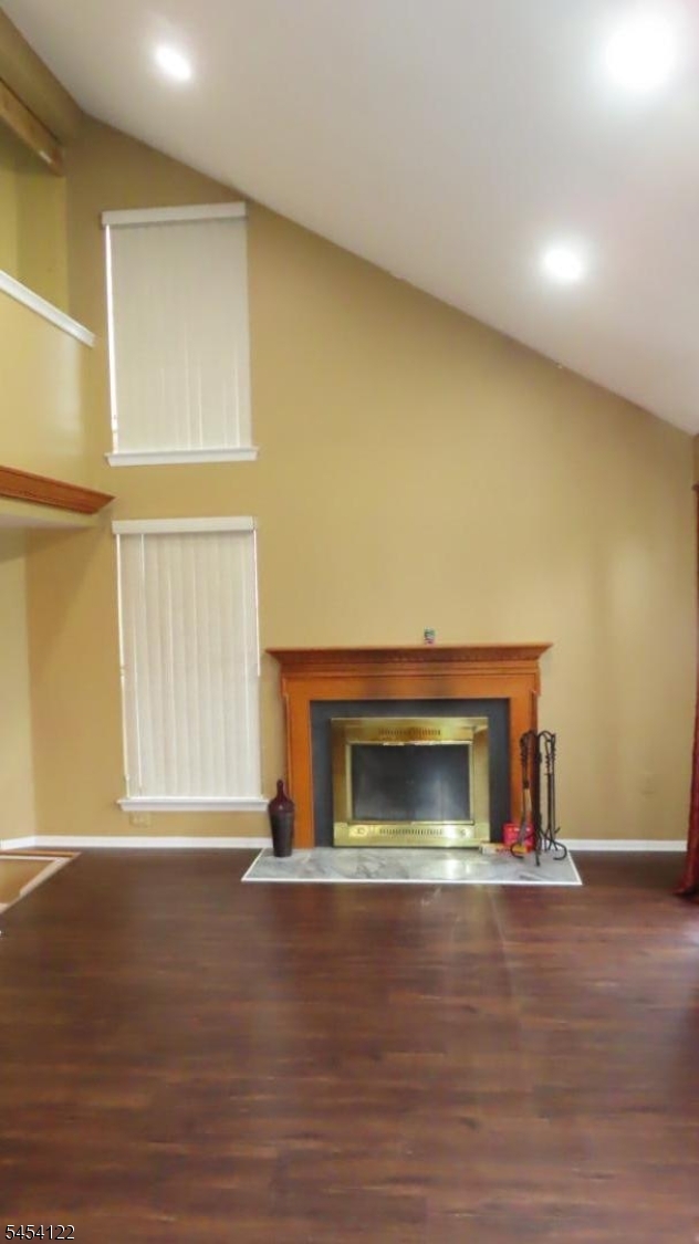 3443 Bloomingdale Dr Property Photo 15