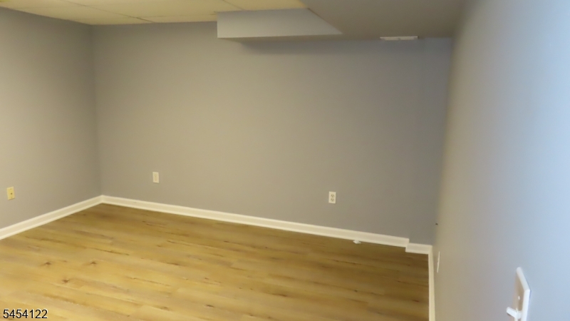 3443 Bloomingdale Dr Property Photo 16
