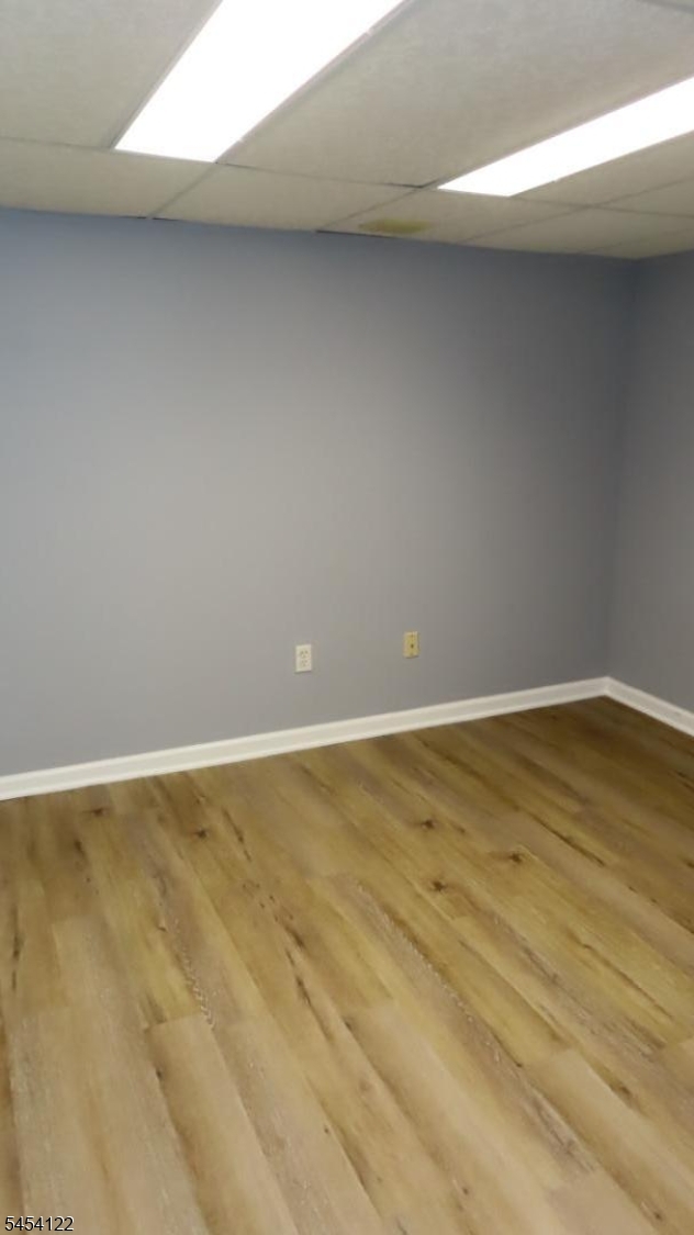 3443 Bloomingdale Dr Property Photo 17
