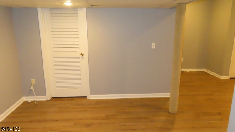 3443 Bloomingdale Dr Property Photo 18