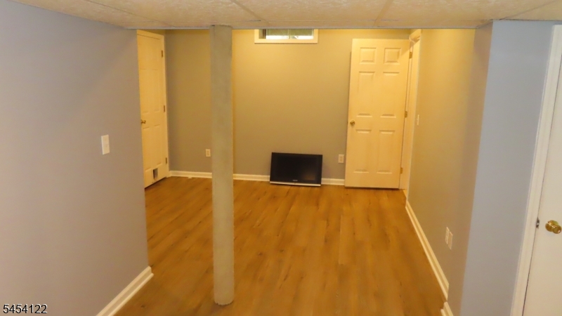 3443 Bloomingdale Dr Property Photo 19