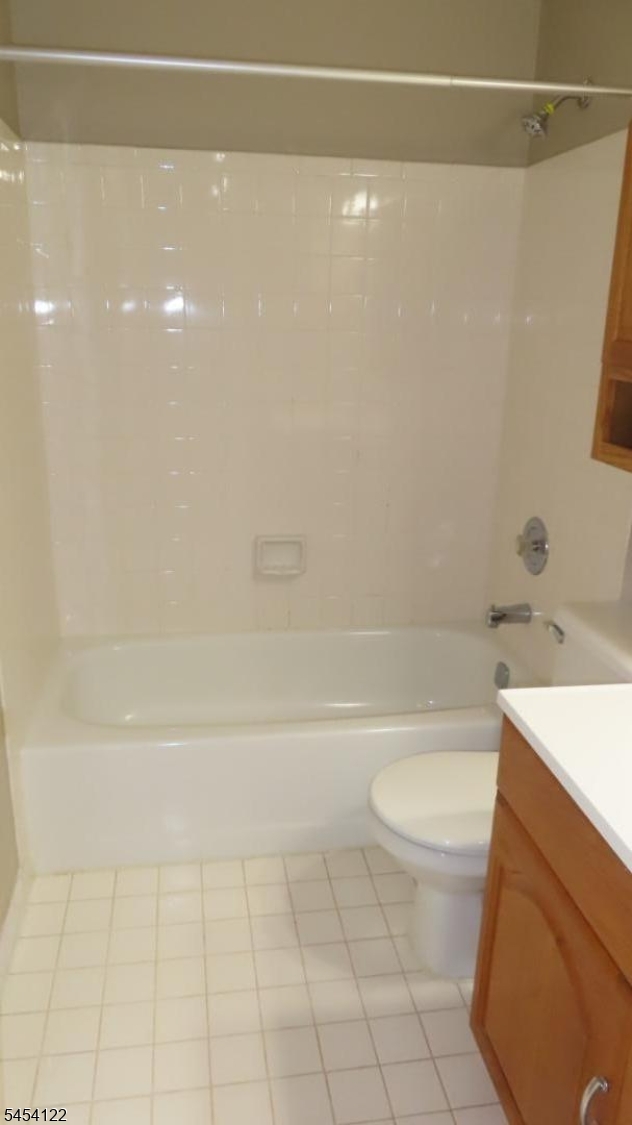 3443 Bloomingdale Dr Property Photo 25