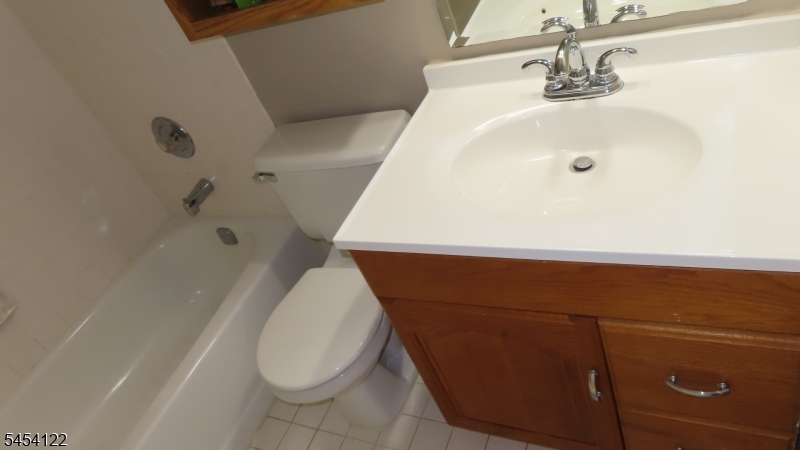 3443 Bloomingdale Dr Property Photo 26