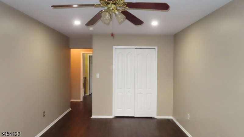 3443 Bloomingdale Dr Property Photo 34