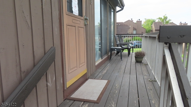3443 Bloomingdale Dr Property Photo 40