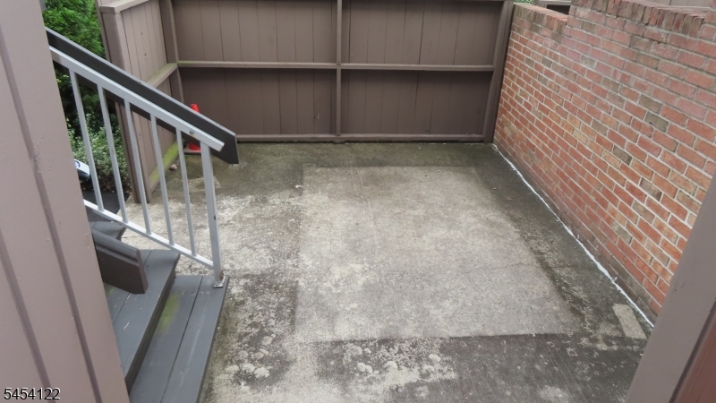 3443 Bloomingdale Dr Property Photo 41