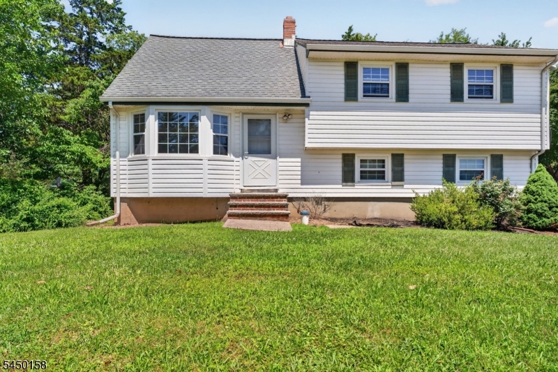 1387 Hamilton St Property Photo 1