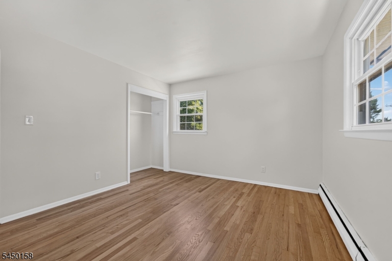 1387 Hamilton St Property Photo 12
