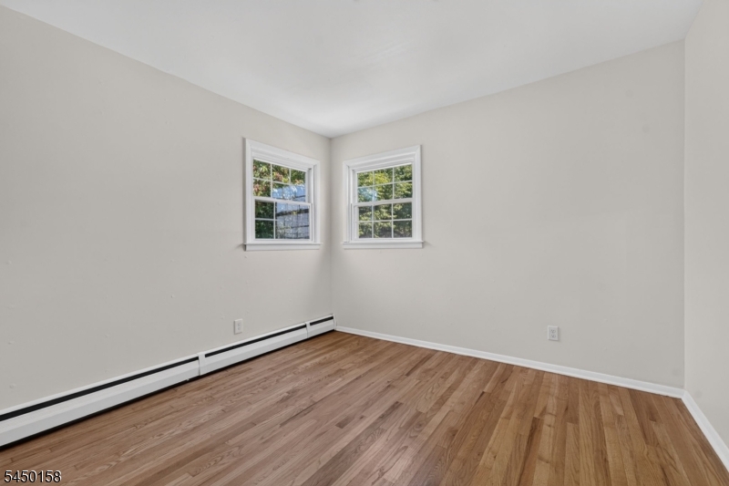 1387 Hamilton St Property Photo 13