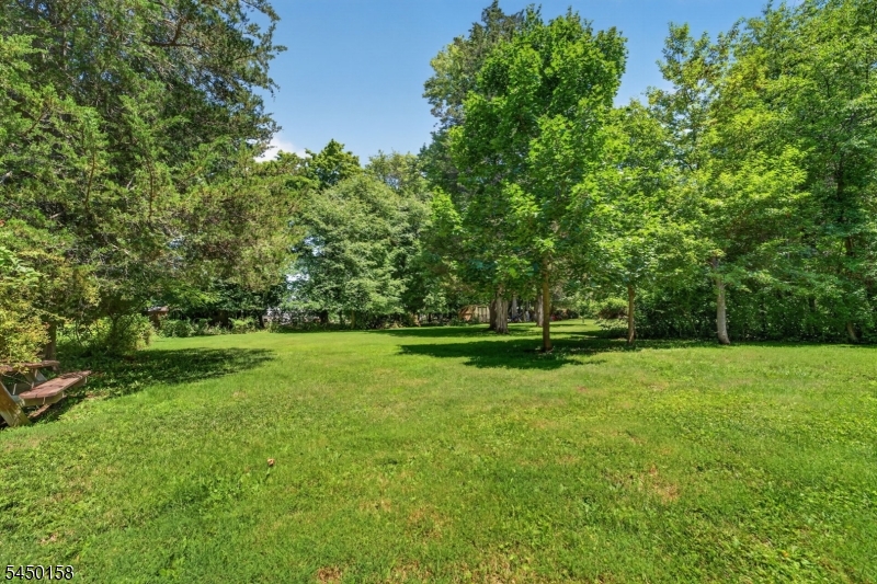 1387 Hamilton St Property Photo 15