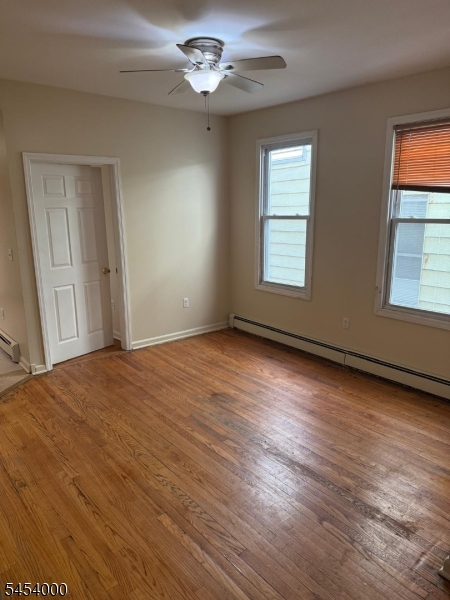 124 Marshall St Property Photo 2