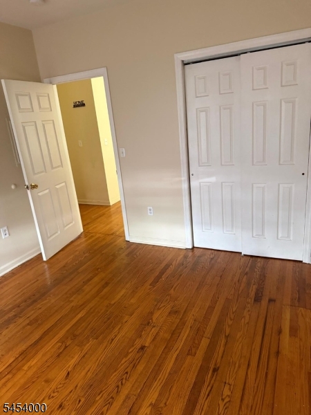 124 Marshall St Property Photo 6