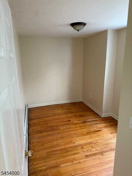 124 Marshall St Property Photo 7