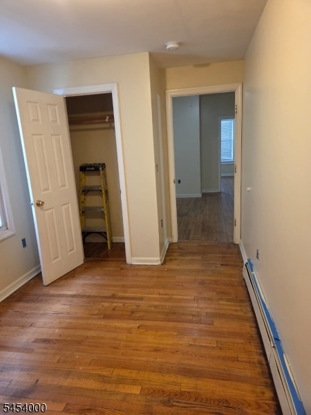 124 Marshall St Property Photo 8